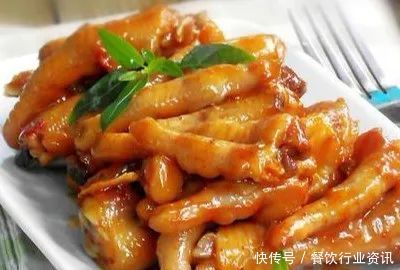 川菜|30多款川味家常菜,喜欢吃川菜的朋友打包带走吧