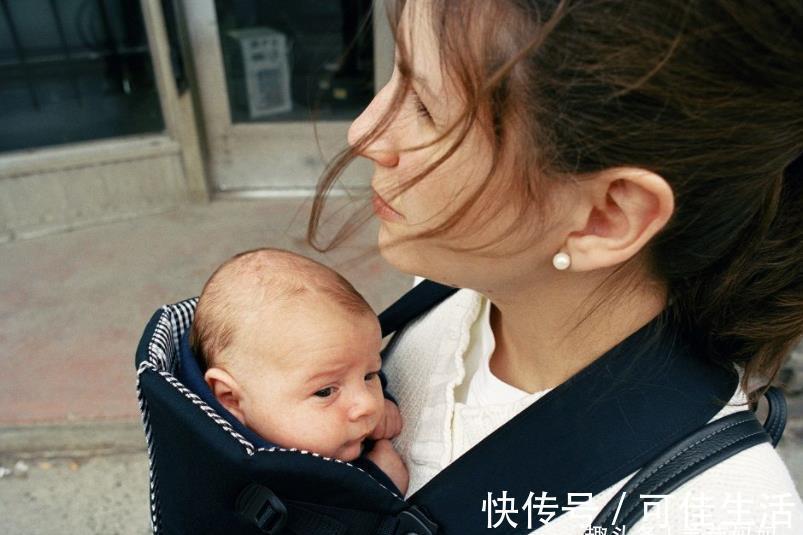 女性|女性最难以启齿的痛:生完孩子,再也憋不住尿了