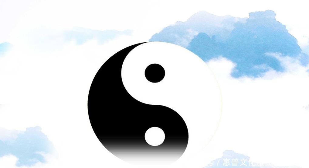  易经|学《易经》要牢记三个字，否则学了也白学！