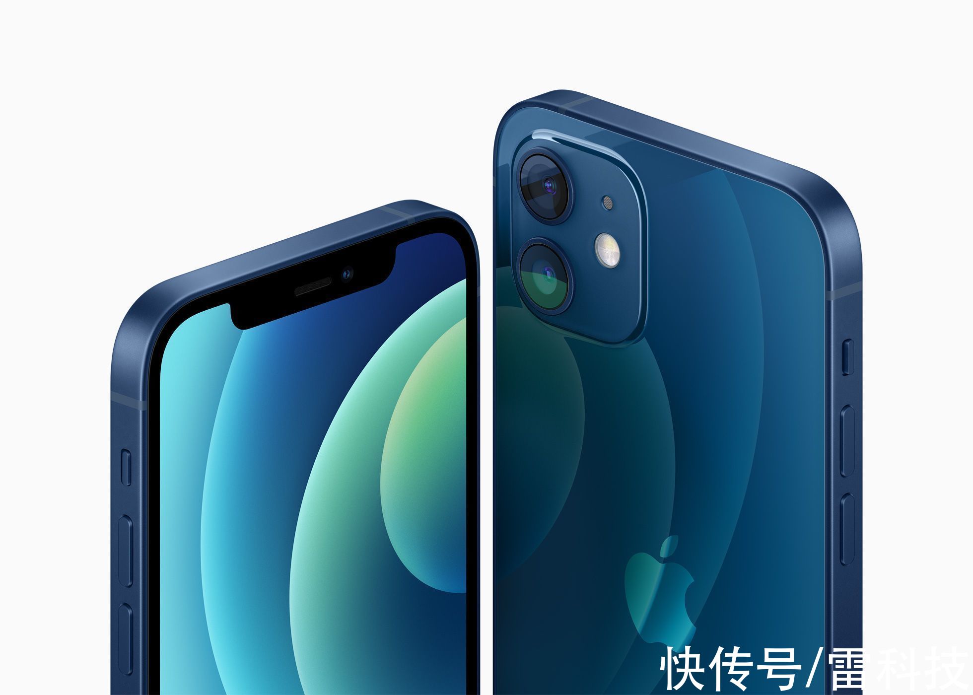 x3|iPhone 13系列信号最全测试：真的痛改前非了吗？