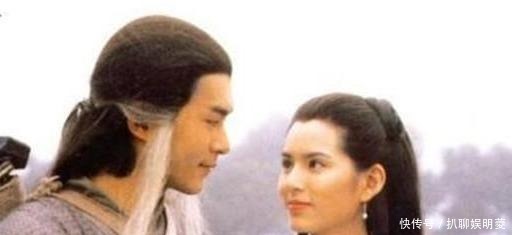 郭靖的真面目隐藏着,金庸通过英雄大会揭露大秘密