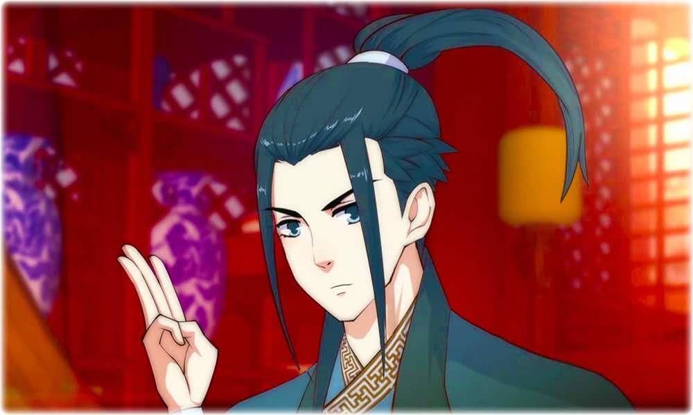 逆天邪神在实力不强的情况下,云澈为什么还愿意去南溟神界