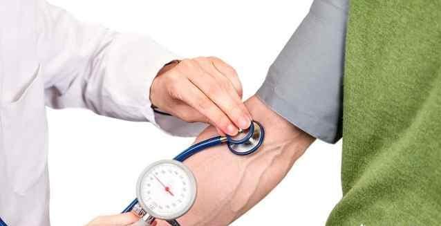 高血压|血压高到多少,就会发生脑出血听完医生的解答,会对您有帮助