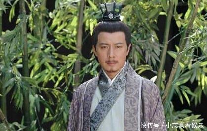 知府弃城逃跑，妻子愤然写下千古名词，知府不久后郁郁而终