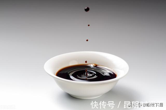 稀态|买生抽时,别管价格高低,记住“3选2不选”,挑到优质好生抽