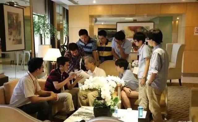 古代|荐读裘锡圭发现自己文章的错误并及时纠正,这是做学问应该有的态度