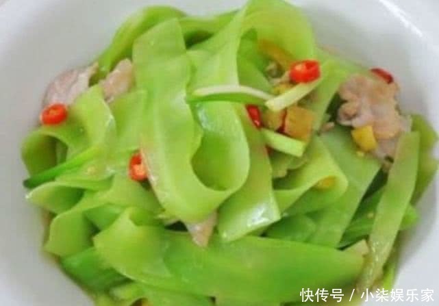 清肠|三伏天,三种食物可常吃,再贵也别省,排毒清肠,子宫更健康!