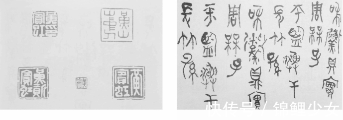 草书$林散之书法超黄宾虹?以儒家为核心,哲学为体用,佛家信仰为归依