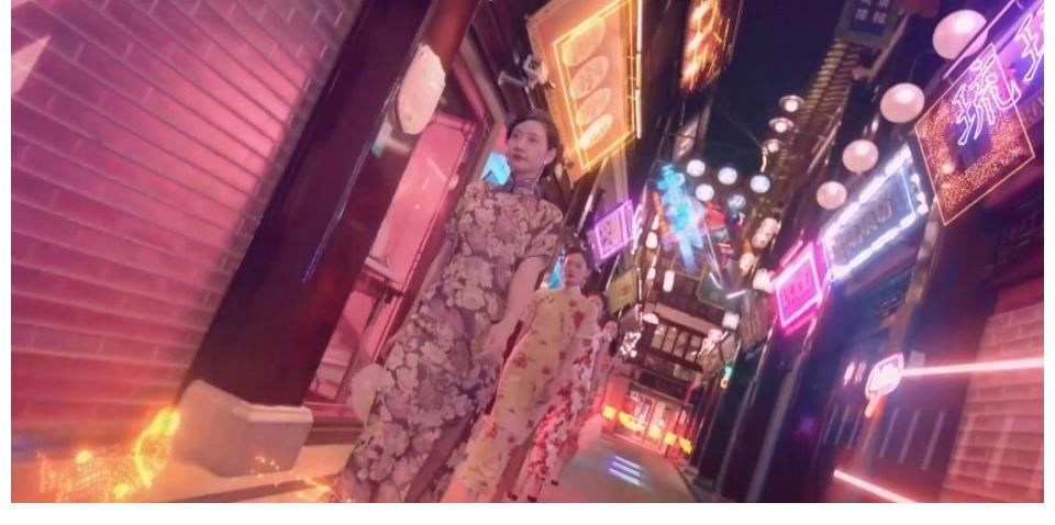 光明日?qǐng)?bào)|番茄臺(tái)這次也太不務(wù)正業(yè)！說(shuō)好的做晚會(huì)呢？