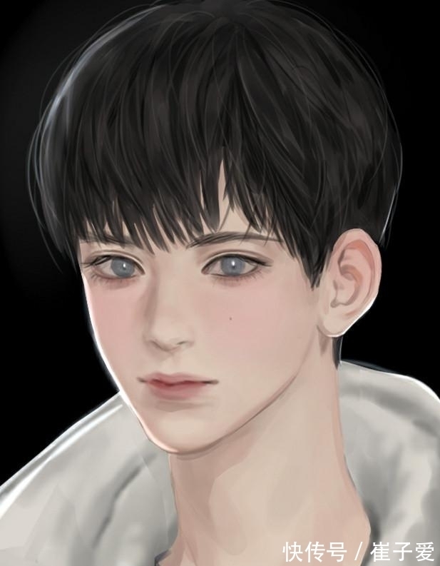 校园|校园小甜文：《男神的花式撩法》校霸大佬超护短，1v1甜！