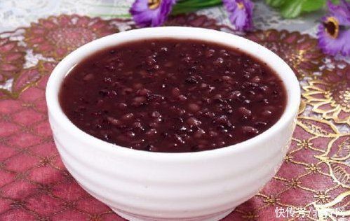 食疗方|“湿气”太重?3个中医食疗方,助你健脾利湿止痛