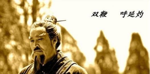  很大|梁山哪些好汉排名最委屈？他们武艺超群，排名落差却很大