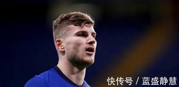 皇马|拜仁5000万挖切尔西水货,魔翼转战英超 皇马免签蓝军铁卫!