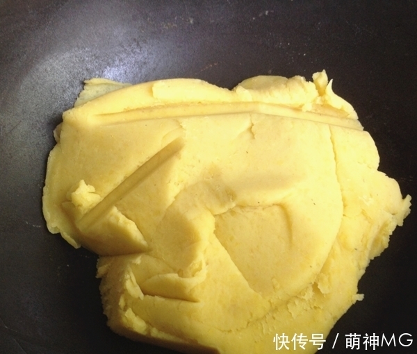 楚乔传|边看楚乔传边吃绿豆糕,根本停不下来