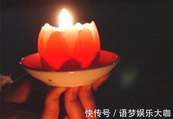 中国传统文化#一个花和尚志明的打油诗:读不懂觉得是屁,读懂了却是人生