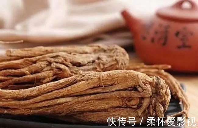 血虚|分享一张“造血方”!一味药,解决贫血、血虚,证明中医科学性