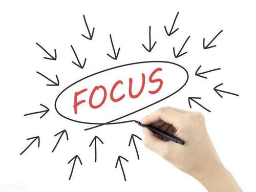 学会看大便，你也许会了解你的身体状况