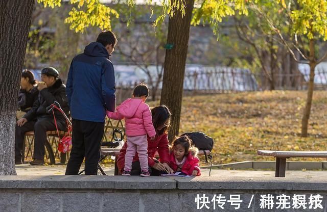 好好学习|带孩子尽量多去三个地方,孩子不想优秀都不行