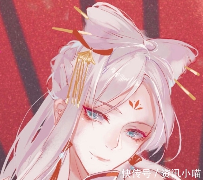 字词|51个好听的女生笔名，个个犹如倾城佳人，静待闺中