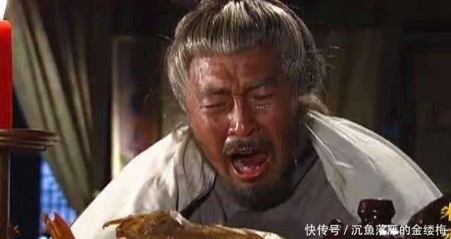 荣华富贵|明朝四大家族:徐、沐、朱、张,与国同休,共享276年荣华富贵