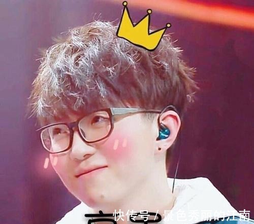 薛之谦|毛不易终于有钱“整容了”参加《向往的生活》某部位大变样