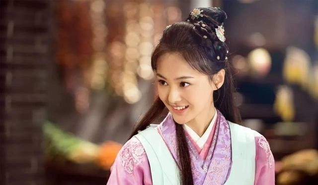 赵匡胤|宋太祖赵匡胤，其策划的“杯酒释兵权”，奠定了宋朝软弱的基调