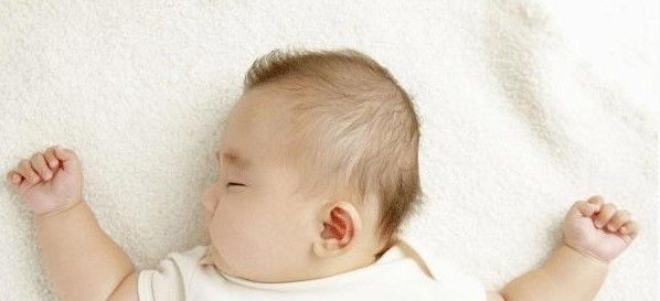 孩子|孩子在这2个“时间”出生,说明孩子和大人都有福,中了就恭喜了