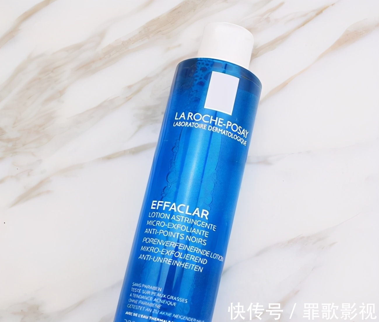 平价|平价好用的补水爽肤水推荐:用来湿敷都不心疼,总有一款适合你