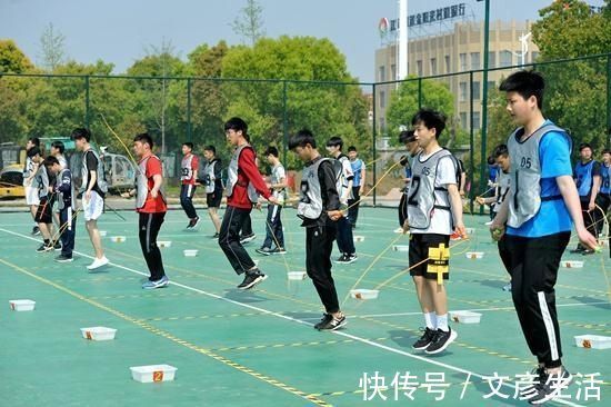 个子|研究证实:孩子“黄金身高”不是1米8,合理身高在168上下,矮了