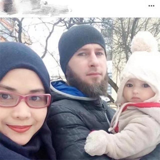 肤色|出生后美貌迷倒众人,被评为“最美宝宝”的孩子,如今她长成这样