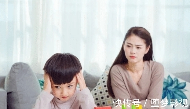 爱父母|孩子一般动手能力都强,家长不妨教他一些,力所能及的事