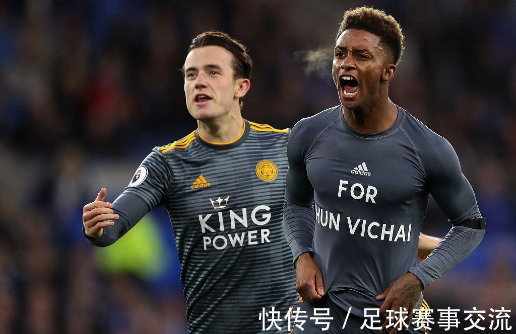 英超|今日足球:萊切斯特城vs利物浦 南安普敦vs熱刺