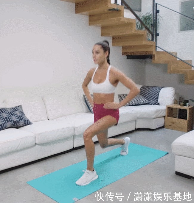 脚尖|成都65岁大爷热爱健身,身体强壮肌肉发达,被称为真人版龟仙人