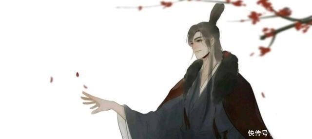 胜过|《君有疾否》你眸中有山川河流,胜过我行径路过的一切不朽