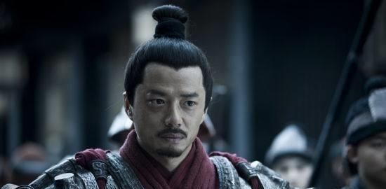 发现|项羽为何不肯过乌江？根本原因是他发现一个秘密，足见其有大智慧