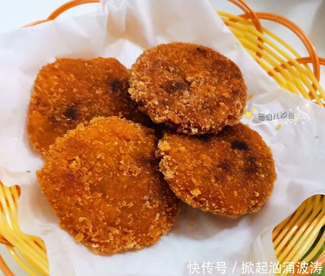上桌|70后夫妻的早餐,10分钟端上桌御寒又好吃,网友:看馋了都想吃