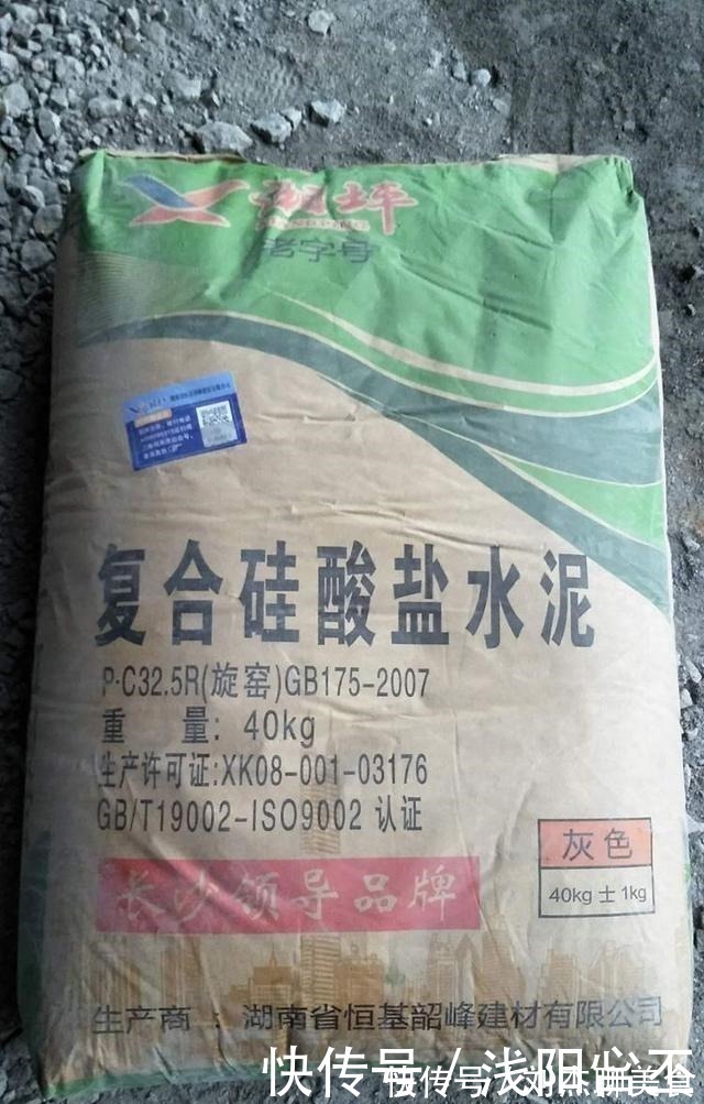 罪魁祸首|这八个问题,是导致瓷砖空鼓脱落的罪魁祸首,装修时一定要注意!