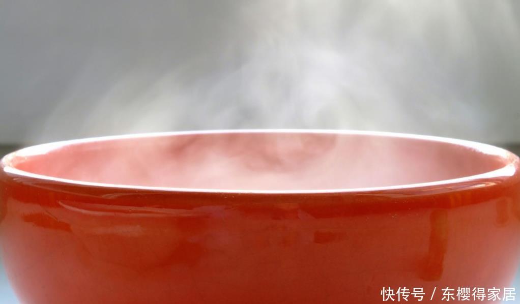 种水|养花不能用的3种土、4种水,不利于花卉生长,啥花都养不久