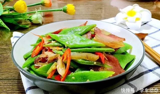 它被誉为“补钙冠军”,钙是牛奶的3倍,每次遇到必买别错过