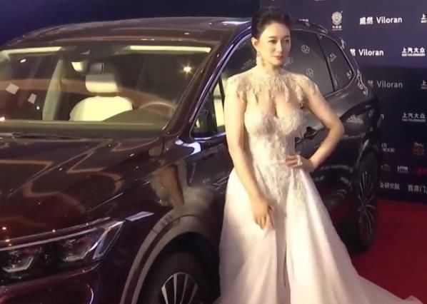 |沙雕动画!搞笑:和表哥一起遇到了惊悚的事情,回家我就病了