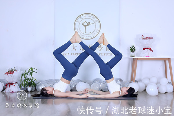 教练|瑜伽教练培训前景怎么样？