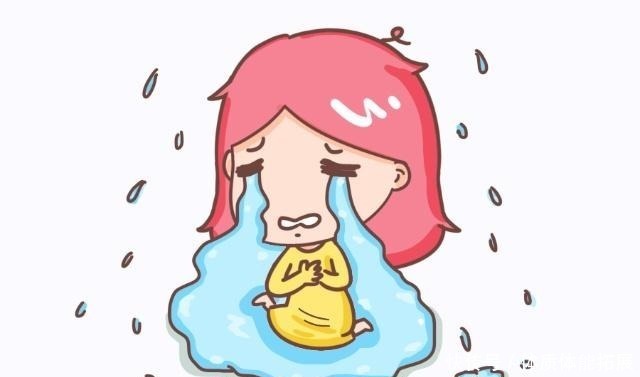 身外人|有了娃以后,宝妈最讨厌听到的这三句话,即使再亲近的人也不要讲!