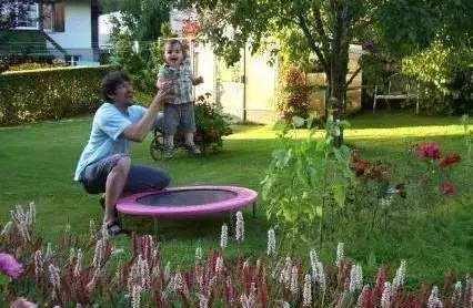 生活质量|德国人寿命比世界人均寿命高出近10岁，只因他们有这7个好习惯