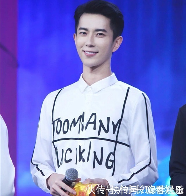 胡夏|預測:《追光吧!哥哥》最終出道的七位哥哥會是他們