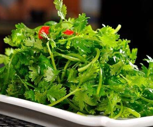 大蒜|这4种食物虽然“很臭”，但营养价值极高，对老人小孩都好！