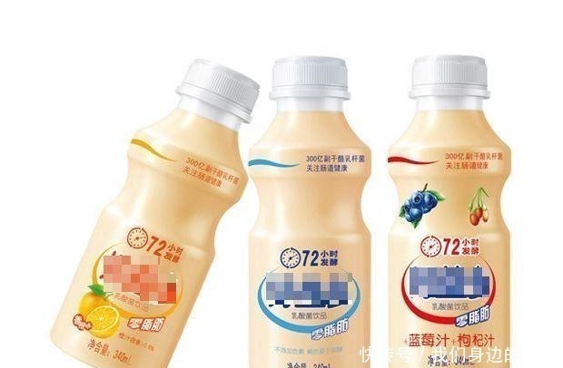 牛奶|这几种乳制品尽量不要让孩子喝,会损坏孩子的牙齿,并且不可逆转!