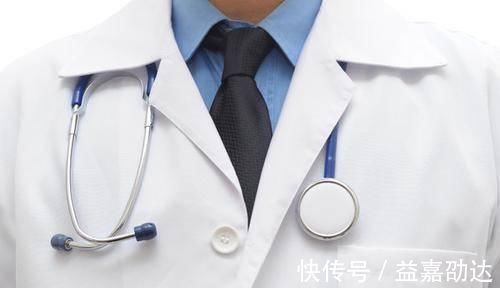 血壓|在家測血壓選哪支手臂不注意7件事，你的血壓可能都白測了