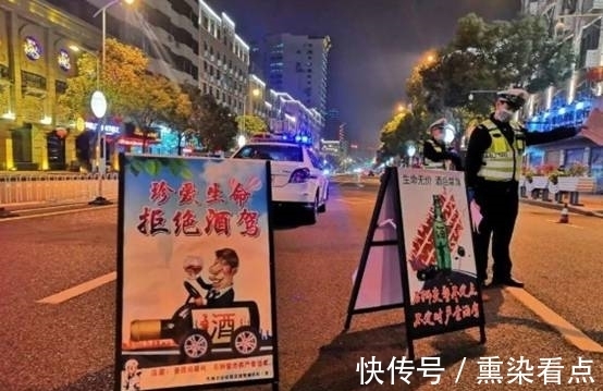 驾驶汽车|酒后使用无人驾驶汽车，还能算“酒驾”吗？官方回应来了