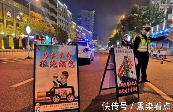 驾驶汽车|酒后使用无人驾驶汽车,还能算“酒驾”吗?官方回应来了