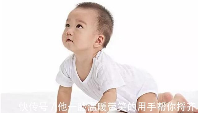 自如|妈妈们注意新生儿1-12个月的特点变化,让人忍不住惊呼神奇